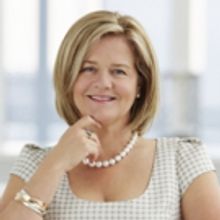 Black Swan State Theatre Company Changes its Chair