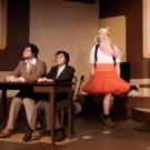 Theatrical Rights Worldwide (TRW) Announces Exclusive Monty Python Live Performance…
