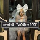 Random Media Goes FROM HOLLYWOOD TO ROSE on VOD and DVD 2/6