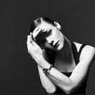 Trixie Whitley Announces New Album, Shares New Video