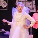 EDINBURGH 2018: BWW Review: TILDA SWINTON ANSWERS AN AD ON CRAIGLIST, Assembly