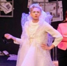 EDINBURGH 2018: BWW Review: TILDA SWINTON ANSWERS AN AD ON CRAIGLIST, Assembly