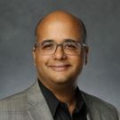 NBC Veteran Bruce Evans Promoted to Executive Vice President, Current Programming