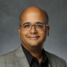 NBC Veteran Bruce Evans Promoted to Executive Vice President, Current Programming