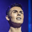 BWW Interview: Jaymi Hensley Talks JOSEPH AND THE AMAZING TECHNICOLOR DREAMCOAT