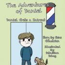 Publisher And Illustrator Sebastian Schug Expands Children's Book Series, 'The Advent