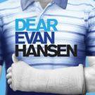 DEAR EVAN HANSEN Leads Omaha Performing Arts 2019-2020 Season, Plus ANASTASIA and…