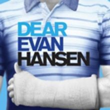DEAR EVAN HANSEN Leads Omaha Performing Arts 2019-2020 Season, Plus ANASTASIA and Mor