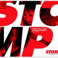 Popejoy Hall Presents STOMP