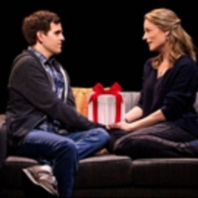 BroadwayWorld Exclusive: Stage Santa 2018! The Perfect Holiday Gifts for Your Favorite Broadway Characters