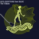 Eats Everything Unveils New Track on Green Velvet's Cajual Label