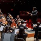 Philadelphia Young Musicians Orchestra Announces Concert 1/19