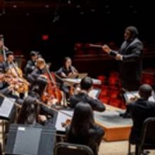 Philadelphia Young Musicians Orchestra Announces Concert 1/19