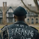 HBO Films Drama NATIVE SON, Based On The Classic Novel By Richard Wright, Debuts 4/6