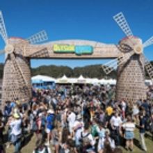 Outside Lands Announces 2019 Food & Drink Lineup