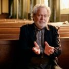 Emergent Order's REVELATIONS OF WACO Debuts on Paramount Network Multi-Platform