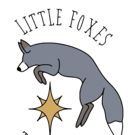 Little Foxes Theatre Company Presents A MIDSUMMER NIGHT'S DREAM