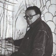 Los 47 personajes plasmados en el Sueño de una tarde dominical en la Alameda Central