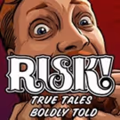 RISK! Announces Holiday Show at Littlefield