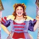 BWW Review: Sir Philip Sidney Meets The Go-Go's in Love-Happy Romp, HEAD OVER HEELS