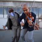 Marc Bamuthi Joseph and Daniel Bernard Roumain Reunite for World Premiere