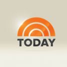 TODAY SHOW Wins Key A25-54 and A18-49 Demos