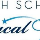 High Schools From Across Texas Celebrated As Winners Were Announced At The 8th…