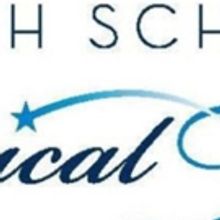 High Schools From Across Texas Celebrated As Winners Were Announced At The 8th Annual