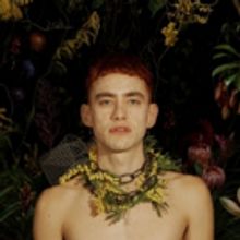 Years & Years Release New Track ALL FOR YOU Today + North American Tour Underway