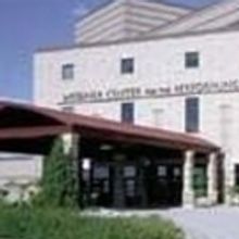 St. Brendan's Irish Dinner Announced for 2/21 at Weidner Center