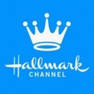 Chad Michael Murray to Star in Upcoming Hallmark Holiday Film THE WISE MEN