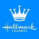 Chad Michael Murray to Star in Upcoming Hallmark Holiday Film THE WISE MEN