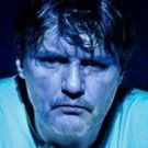 BWW Interview: Ilia Volok Brings DIARY OF A MADMAN Back from Dubai