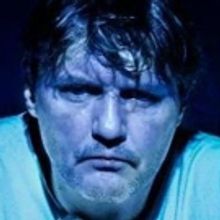 Ilia Volok Brings DIARY OF A MADMAN Back from Dubai