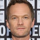 Symphony Space's Thalia Kids' Book Club Continues with Neil Patrick Harris, 12/4