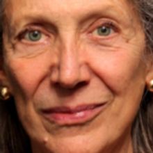 'Cozy, Effective Little Chiller' Up Next On The Kitchen Theatre Stage