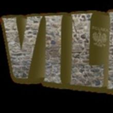 Mark Jacoby To Lead The World Premiere Of VILNA By Ira Fuchs