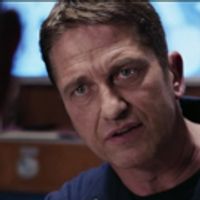 VIDEO: Watch the Trailer for HUNTER KILLER Starring Gerard Butler, Gary Oldman, &… Video