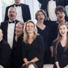 BWW Review: THEN SINGS MY SOUL at Choral Artists Of Sarasota