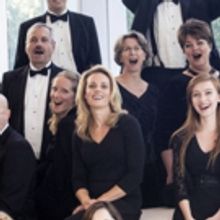 BWW Review: THEN SINGS MY SOUL at Choral Artists Of Sarasota