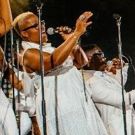 JIREH and the Montreal Gospel Choir present ONE17 – A Christmas Celebration