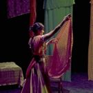Baruch Performing Arts Center Presents HONOUR: Confessions Of A Mumbai Courtesan