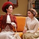 Metropolitan Playhouse Presents Revival Of Augustin Daly's A MARRIAGE CONTRACT