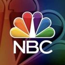 NBC Continues to Win 18-49 Friday Nights With DATELINE and AMERICAN NINJA WARRIOR