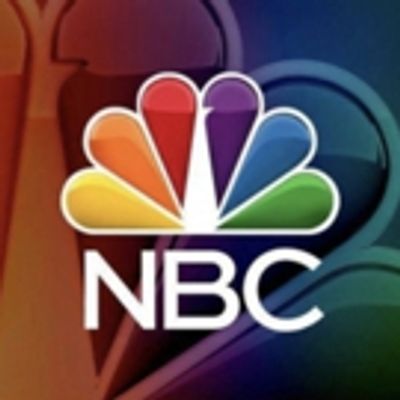 NBC Continues to Win 18-49 Friday Nights With DATELINE and AMERICAN NINJA WARRIOR
