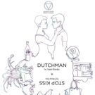 Tickets Now On Sale For DUTCHMAN/STOP KISS Presented By Sacred Circle Theatre Company