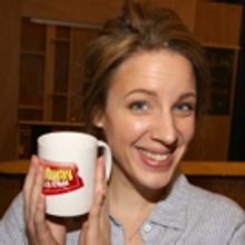 Brief 2/28: CAROUSEL Begins Previews, and More!