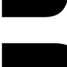 B Street Theatre Presents Chelsea Marcantel's AIRNESS