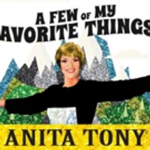 2017 'Best In Drag' Winner Anita Tony Brings Her Magic To Rockwell Table And Stage