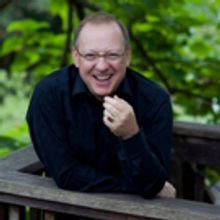 Nicholas McGegan Delivers Exotic Baroque from Around the World to the Pasadena Sympho